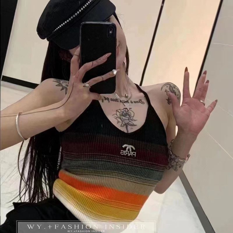 Ch*el